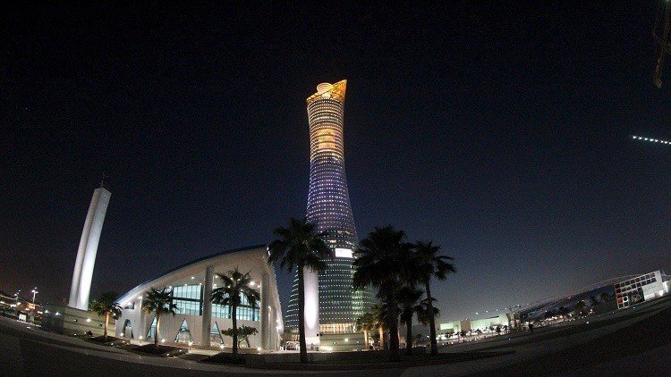 بلد عربي الأول عالميا في متوسط دخل الفرد