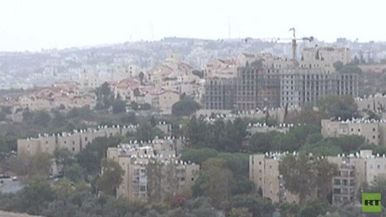 توجه فلسطيني إلى محكمة الجنايات الدولية