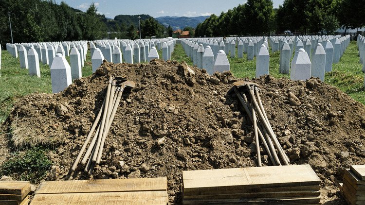 إدانة "بيبا" بقتل 37 شخصا 