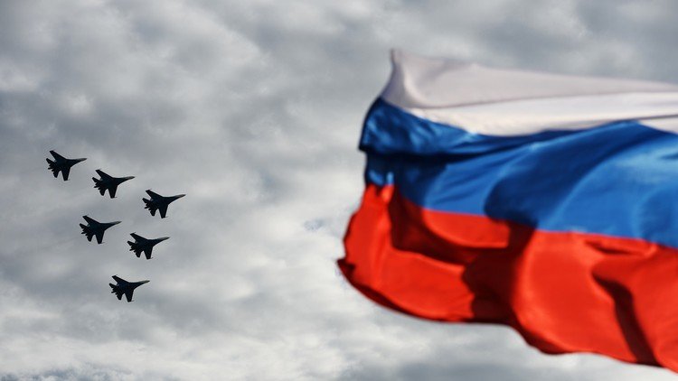 إياكم أن تثيروا غضب الدب!!