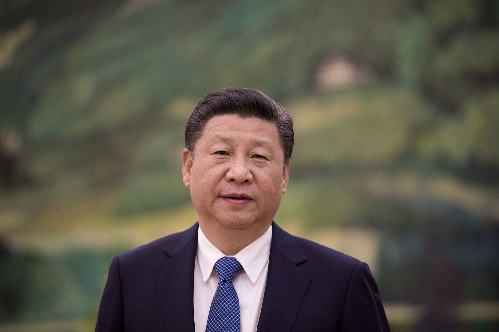 الصين تزج بالمرتشين خلف القضبان بصرف النظر عن مناصبهم