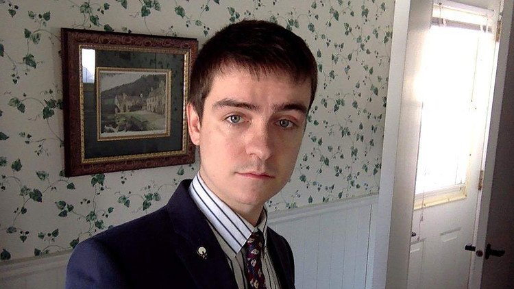 من يكون المتهم في الهجوم على مسجد كيبك؟