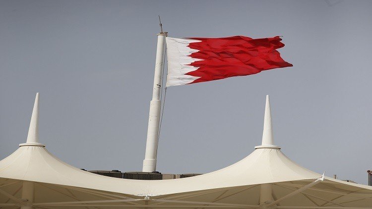 البحرين توقع اتفاقية القيمة المضافة مع دول الخليج