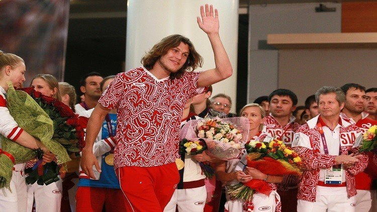 الاتحاد الدولي لألعاب القوى يلتزم الصمت تجاه طلبات الرياضيين الروس