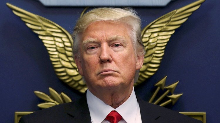 بعد تخليه عن خطة أوباما.. ترامب يبحث عن طريقه إلى الرقة