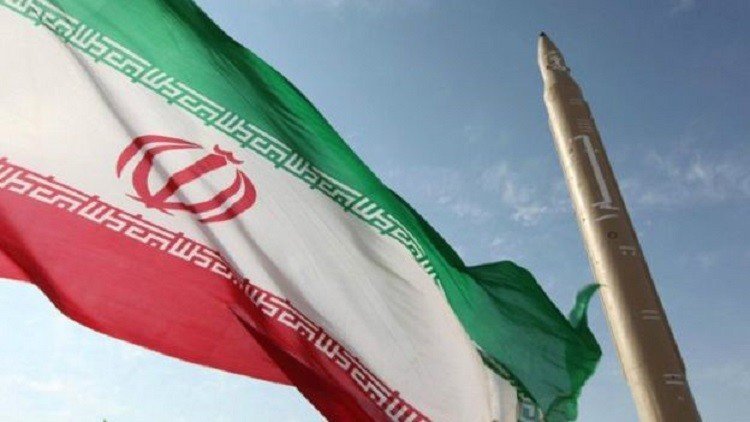 الحرب بين إيران والولايات المتحدة من جديد على جدول الأعمال 