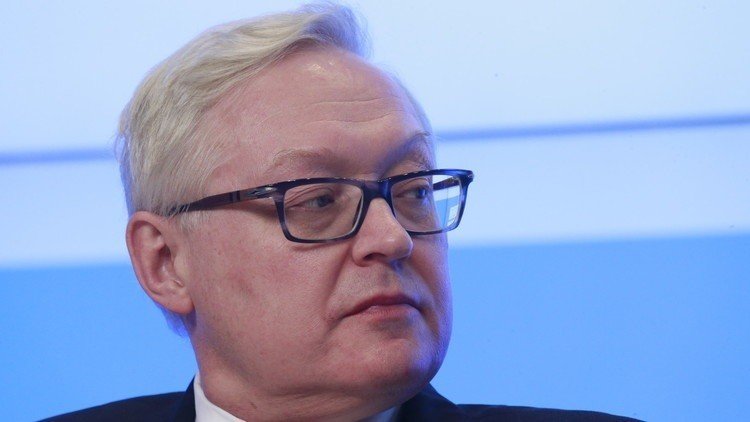 موسكو لا تتوقع تغيرا في سياسة واشنطن إزاء الدرع الصاروخية