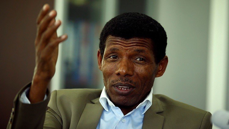 سجن عداء إثيوبي بعد سقوطه في اختبار المنشطات