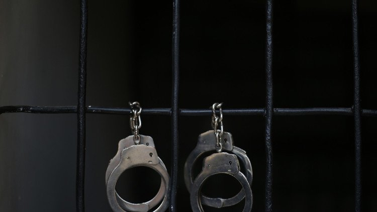 تفاصيل أسوأ قضية في إسرائيل