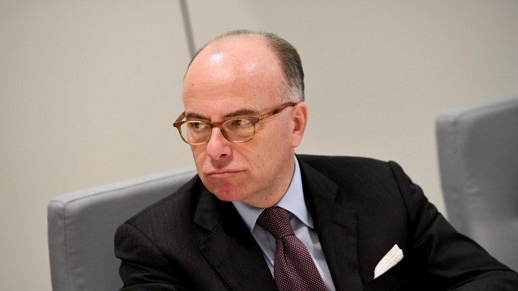 رئيس الوزراء الفرنسي: مستوى الخطر الإرهابي في البلاد عال للغاية