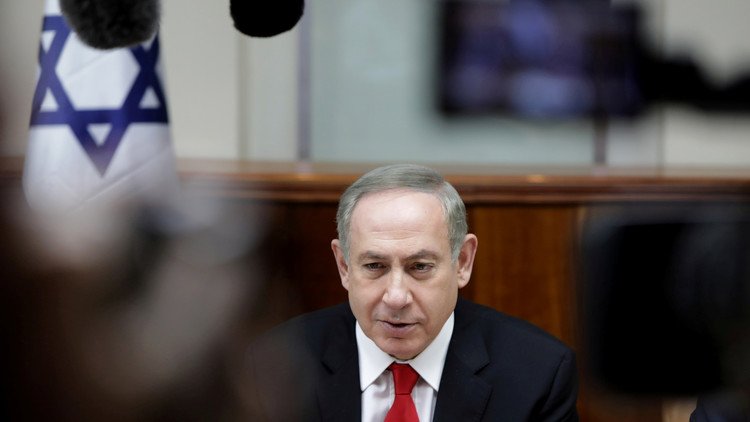 الشرطة الإسرائيلية تتوقع اتهام نتنياهو بقضية تلقي هدايا 