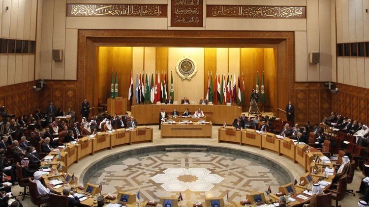 البرلمان العربي يعمل على تجميد عضوية الكنيست في الاتحاد البرلماني الدولي