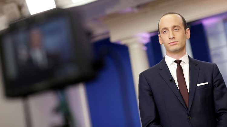 إدارة ترامب تكشف عن "فضيحة" الخروقات خلال الانتخابات