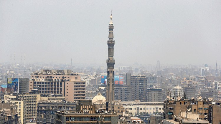 تعديل في الحكومة المصرية.. الكشف عن أسماء الوزراء الجدد