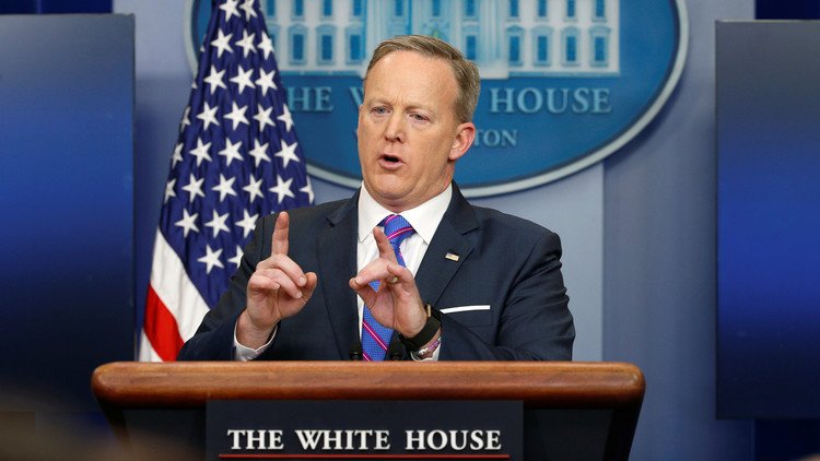 البيت الأبيض: ترامب يتوقع إعادة القرم لأوكرانيا