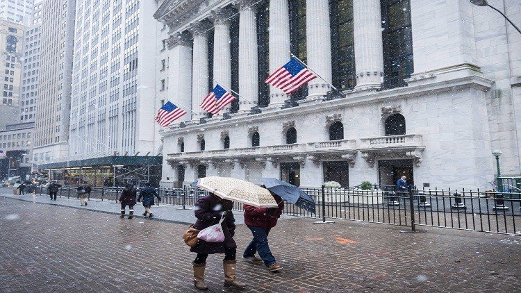 لغم صيني في عقر دار الأمريكيين؟