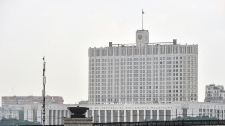 خبير: موسكو سددت كافة ديون روسيا القيصرية والاتحاد السوفيتي