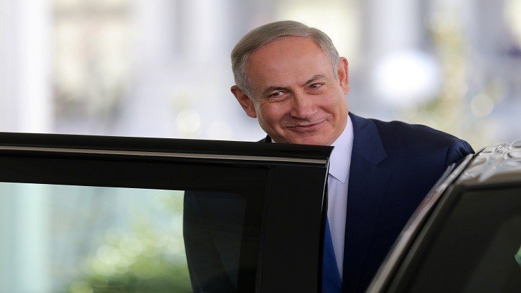 نتنياهو يتخلى عن منصب إضافي بسبب قضايا فساد