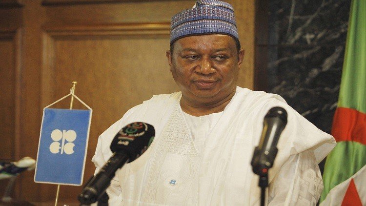 "أوبك": انكماش قطاع النفط "أمر غير مسبوق"