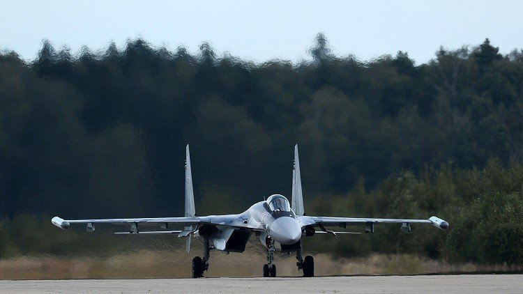 عيون الخليج العربية على السلاح الروسي