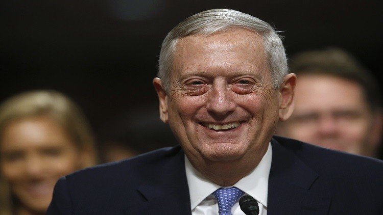 ماتيس: ليست لدي مشاكل مع الصحافة