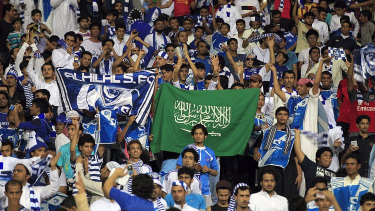 مواجهة إيرانية – سعودية ساخنة