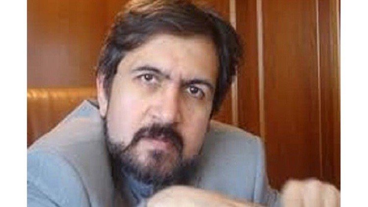 طهران: ليست لدينا خلافات مع موسكو حول "أستانا-2"