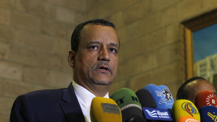 مجلس الأمن يناشد اليمنيين فتح المعابر وإدخال المساعدات
