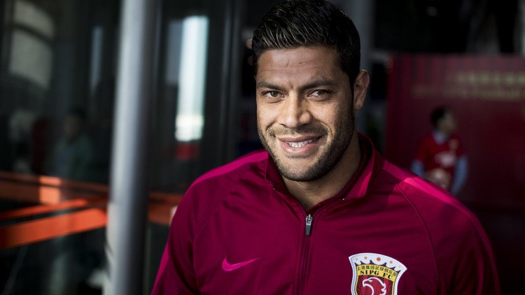 بالفيديو.. هالك يبدأ دوري أبطال آسيا بهدف صاروخي