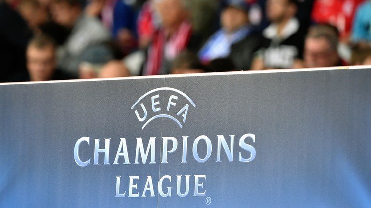 كاسياس وبوفون وجها لوجه من جديد