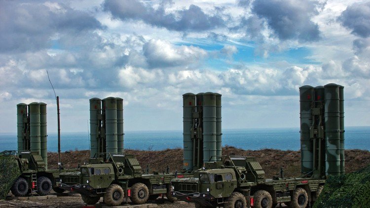 الروس لا يزالون يخشون وقوع حرب