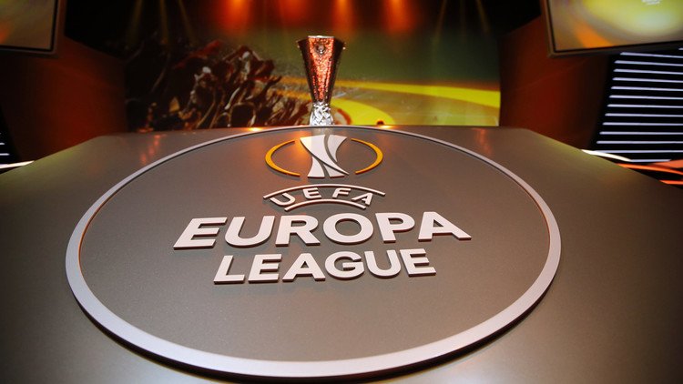 مواجهات نارية في الدور الـ 32 من الدوري الأوروبي