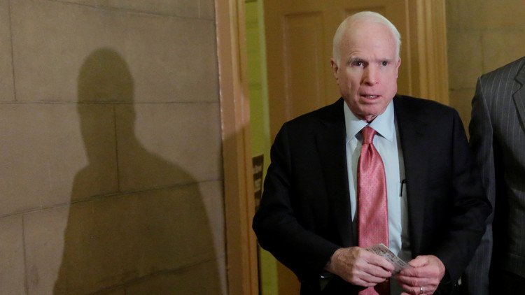 ماكين في عين العرب "كوباني"