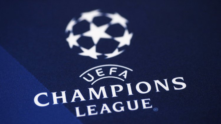 الاتحاد الأوروبي قد يحرم أحد الأندية من دوري الأبطال
