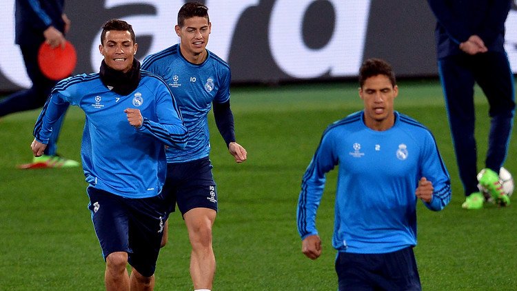 ما حقيقة الحديث حول غياب فاران أمام نابولي!