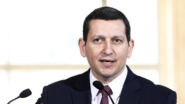 مقدسي: محادثاتنا مع الهيئة العليا لم تسفر عن أي اتفاق