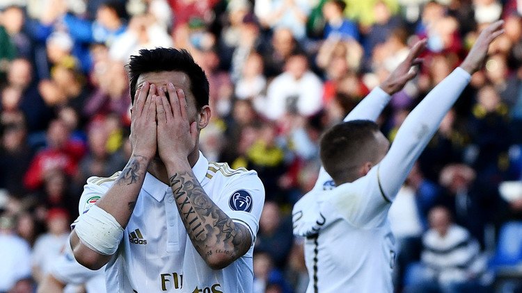 لاتسيو وميلان وفيرونا ينجزون المطلوب في الدوري الإيطالي