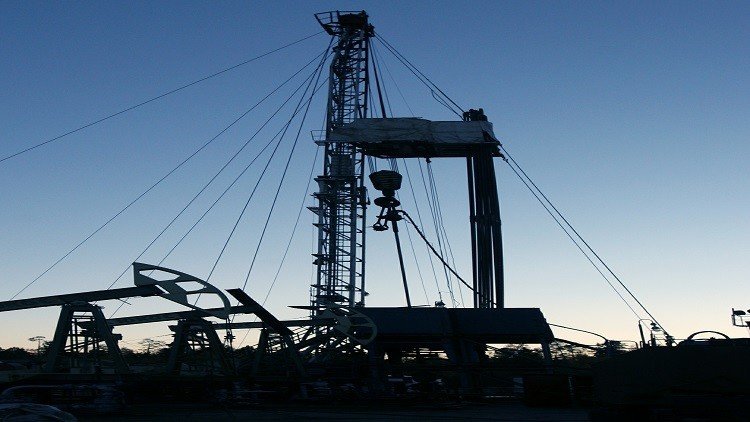 الرياض تستهدف 60 دولارا لبرميل النفط