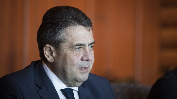 حلف الناتو لم يلزم أعضاءه بزيادة النفقات العسكرية