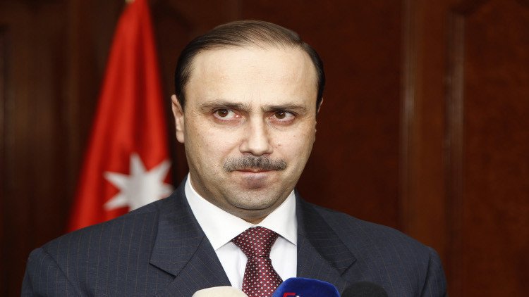 الأردن يعلق على لقاء مدير مخابراته ورئيس أركانه مع الأسد