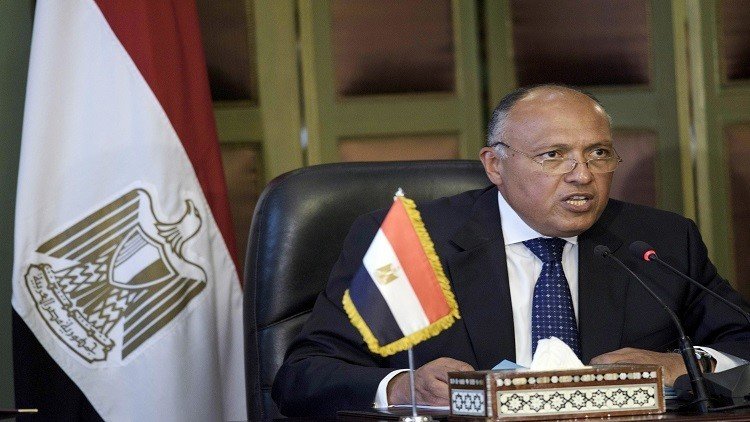 القاهرة تطالب روما بالتحقيق في وفاة مصري داخل سجن إيطالي