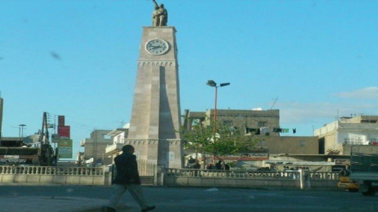 خبير عسكري يكشف سر الاقتحام المقبل للرقة