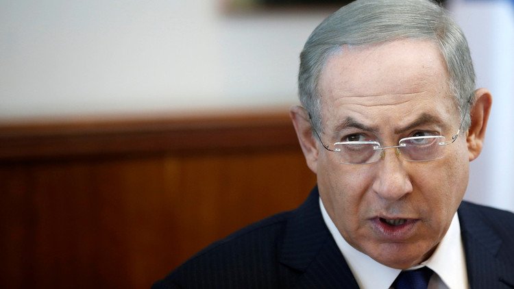 نتنياهو: إيران سبب 80% من مشاكل إسرائيل الأمنية