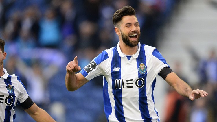 ريال مدريد يجد خليفة لبيبي