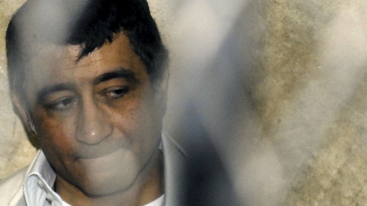 توقيف رجل الأعمال المصري أحمد عز في قضية فساد