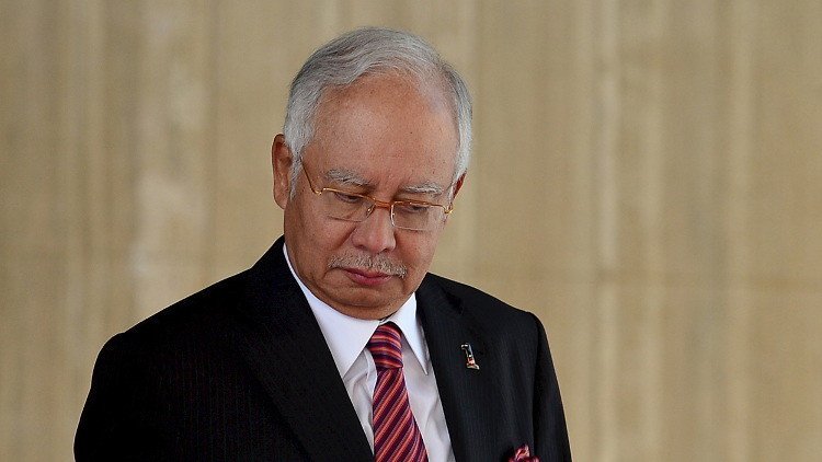 ماليزيا لن تقطع العلاقات مع كوريا الشمالية