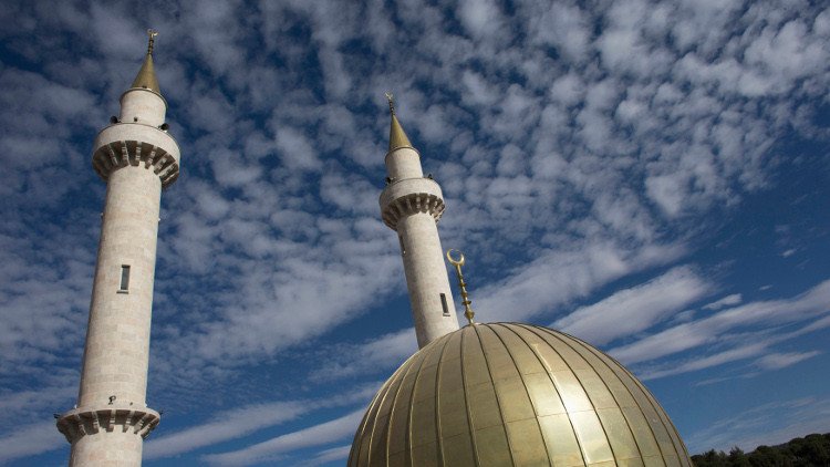 الكنيست الإسرائيلي يقر بالقراءة التمهيدية قانون "منع الأذان"