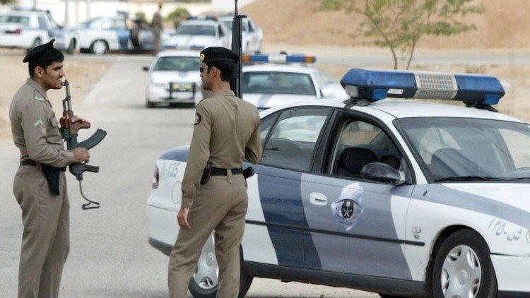 مقتل رجل أمن سعودي في القطيف