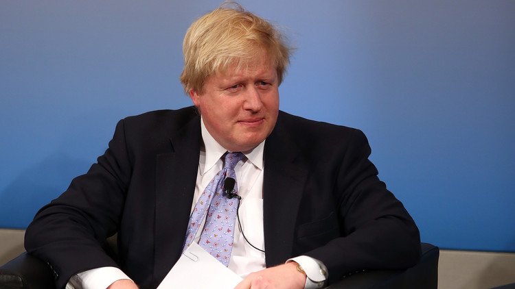 وزير الخارجية البريطاني: لا توجد لدى لندن دلائل على صلة روسيا بالقرصنة ضد الدول الغربية