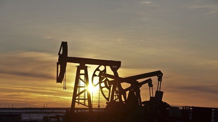 نمو عدد حفارات التنقيب ينعكس على أسواق النفط